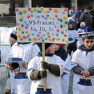 koe-Kinderfaschingsumzug-2010 76.jpg