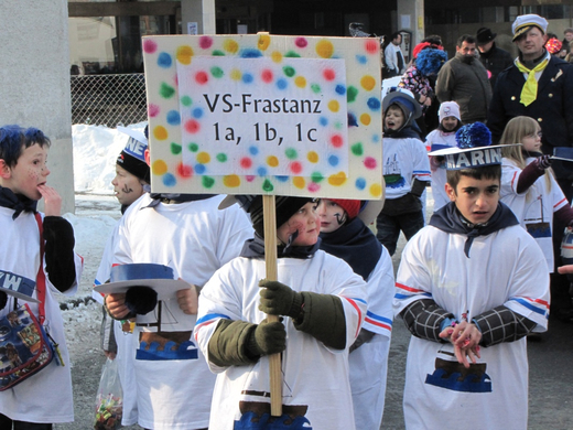 koe-Kinderfaschingsumzug-2010 76.jpg