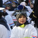 koe-Kinderfaschingsumzug-2010 77.jpg
