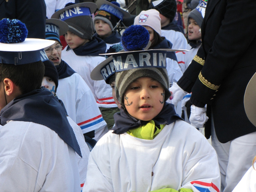 koe-Kinderfaschingsumzug-2010 77.jpg
