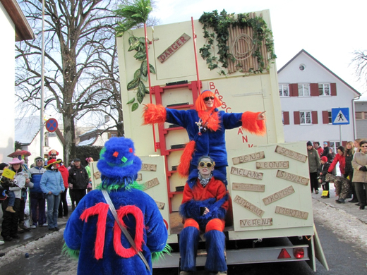koe-Kinderfaschingsumzug-2010 78.jpg