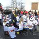 koe-Kinderfaschingsumzug-2010 79.jpg