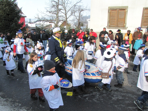 koe-Kinderfaschingsumzug-2010 79.jpg