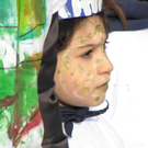 koe-Kinderfaschingsumzug-2010 80.jpg