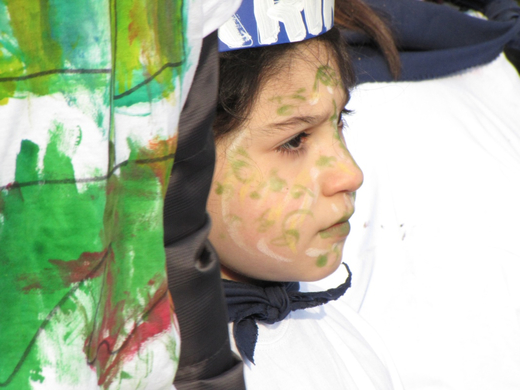 koe-Kinderfaschingsumzug-2010 80.jpg