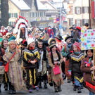 koe-Kinderfaschingsumzug-2010 81.jpg