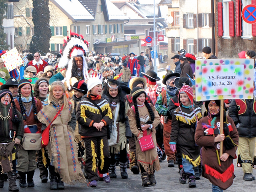 koe-Kinderfaschingsumzug-2010 81.jpg