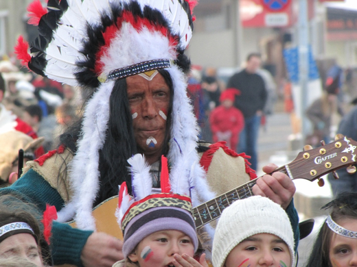 koe-Kinderfaschingsumzug-2010 82.jpg
