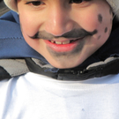 koe-Kinderfaschingsumzug-2010 83.jpg