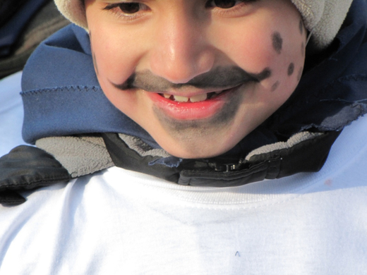 koe-Kinderfaschingsumzug-2010 83.jpg
