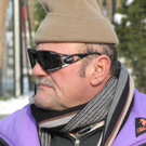 koe-Kinderfaschingsumzug-2010 84.jpg