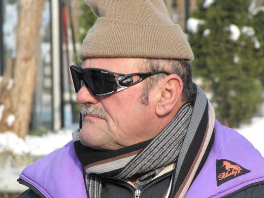 koe-Kinderfaschingsumzug-2010 84.jpg
