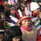 koe-Kinderfaschingsumzug-2010 85.jpg