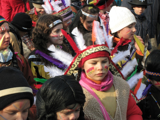 koe-Kinderfaschingsumzug-2010 85.jpg