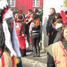 koe-Kinderfaschingsumzug-2010 86.jpg