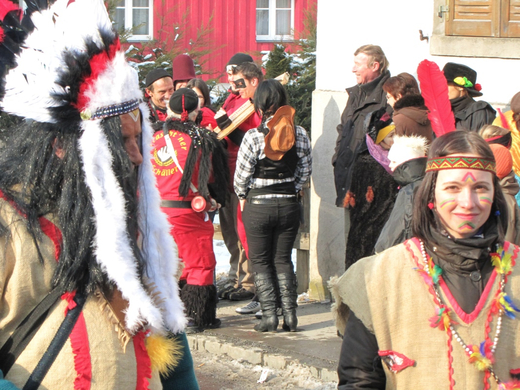 koe-Kinderfaschingsumzug-2010 86.jpg