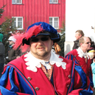 koe-Kinderfaschingsumzug-2010 87.jpg