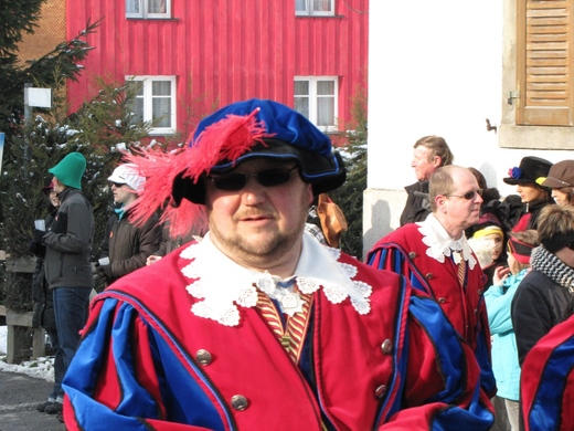 koe-Kinderfaschingsumzug-2010 87.jpg