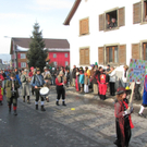 koe-Kinderfaschingsumzug-2010 88.jpg