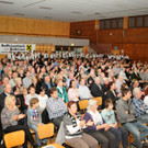 C__cilia Fu__ach 24-11-2012 5_jpg-1353926803