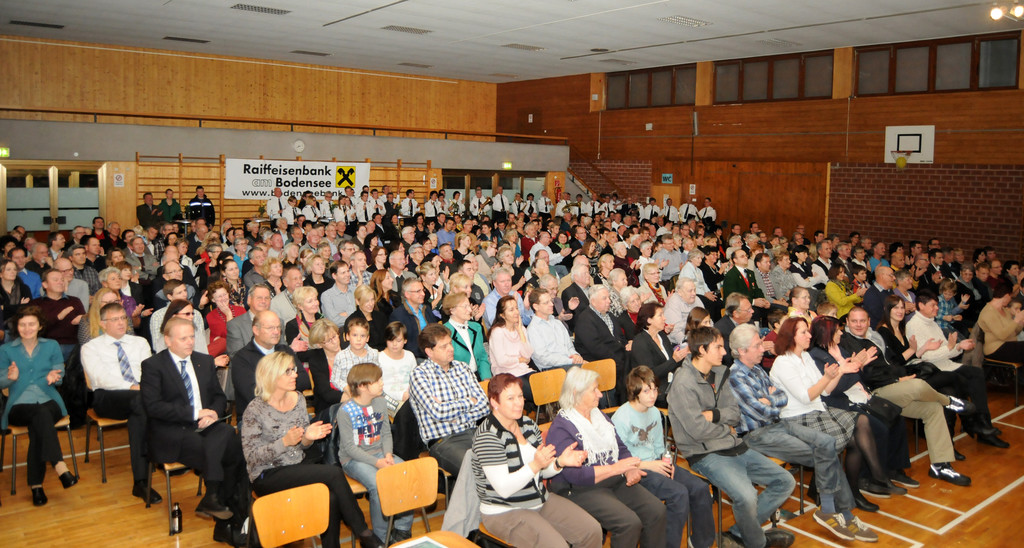 C__cilia Fu__ach 24-11-2012 5_jpg-1353926803