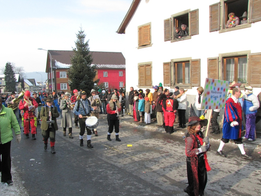 koe-Kinderfaschingsumzug-2010 88.jpg