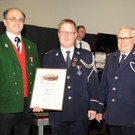 C__cilia Fu__ach 24-11-2012 20_jpg-1353926830