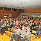 C__cilia Fu__ach 24-11-2012 30_jpg-1353926852