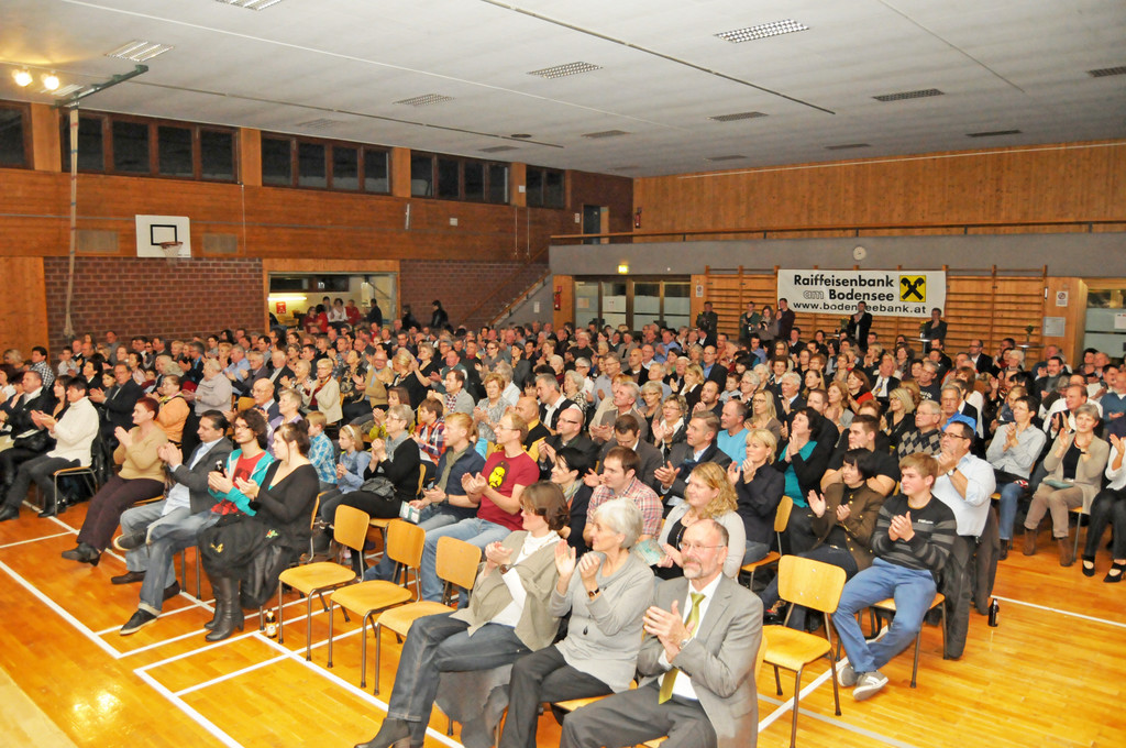 C__cilia Fu__ach 24-11-2012 30_jpg-1353926852