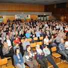C__cilia Fu__ach 24-11-2012 42_jpg-1353926877