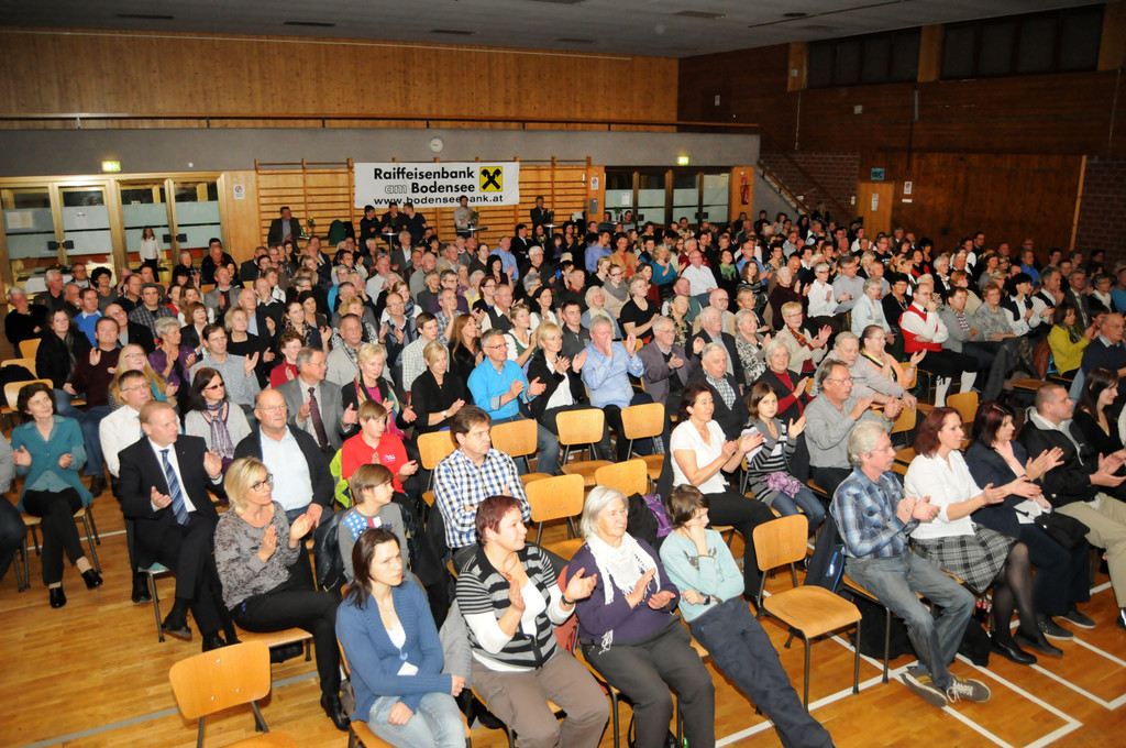 C__cilia Fu__ach 24-11-2012 42_jpg-1353926877