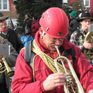 koe-Kinderfaschingsumzug-2010 89.jpg