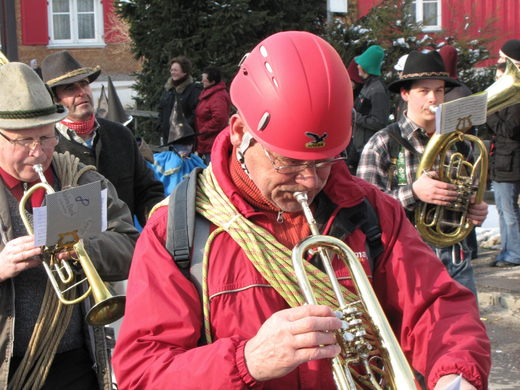 koe-Kinderfaschingsumzug-2010 89.jpg