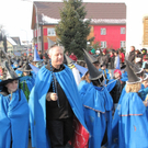 koe-Kinderfaschingsumzug-2010 90.jpg
