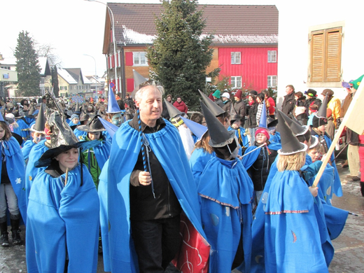 koe-Kinderfaschingsumzug-2010 90.jpg