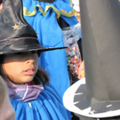 koe-Kinderfaschingsumzug-2010 91.jpg