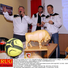 Schwöller-Cup: Mehr Pics
