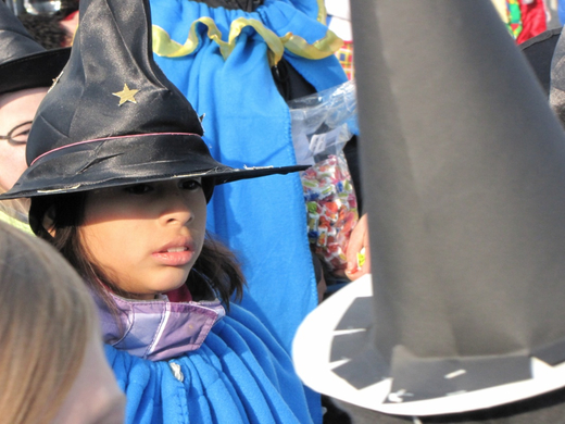 koe-Kinderfaschingsumzug-2010 91.jpg