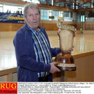 KRUG20121124327.jpg