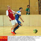 KRUG20121124301.jpg