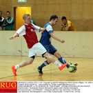KRUG20121124302.jpg