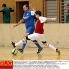 KRUG20121124307.jpg