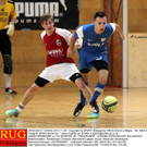 KRUG20121124306.jpg