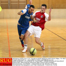 KRUG20121124305.jpg