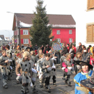 koe-Kinderfaschingsumzug-2010 92.jpg