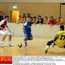 KRUG20121124304.jpg