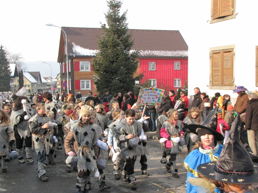 koe-Kinderfaschingsumzug-2010 92.jpg