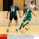 KRUG20121124309.jpg