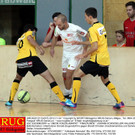 KRUG20121124315.jpg