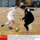 KRUG20121124314.jpg